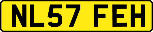 NL57FEH