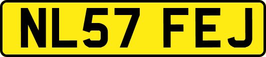 NL57FEJ