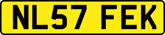 NL57FEK