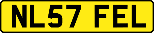 NL57FEL