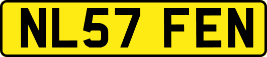 NL57FEN