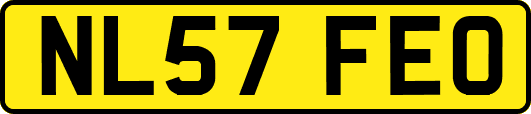 NL57FEO