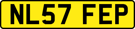 NL57FEP