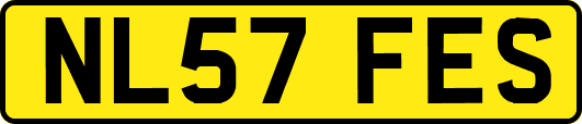 NL57FES