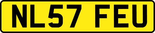 NL57FEU