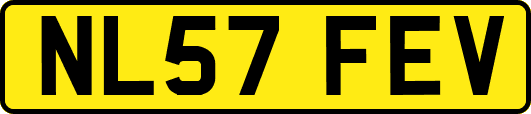 NL57FEV