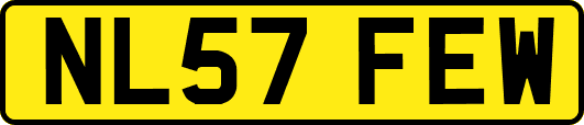 NL57FEW