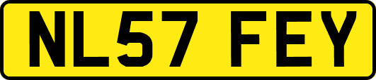 NL57FEY