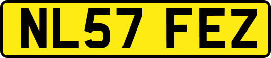 NL57FEZ