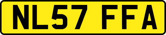 NL57FFA