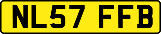 NL57FFB