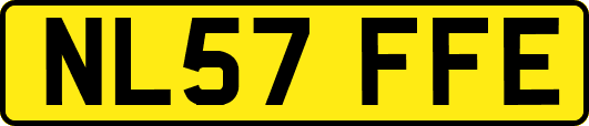 NL57FFE
