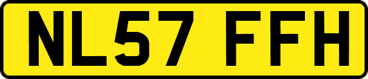 NL57FFH