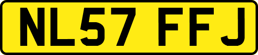 NL57FFJ