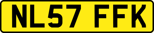 NL57FFK