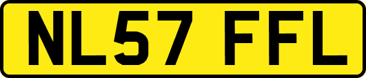 NL57FFL