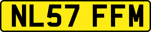 NL57FFM