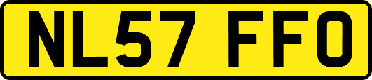 NL57FFO