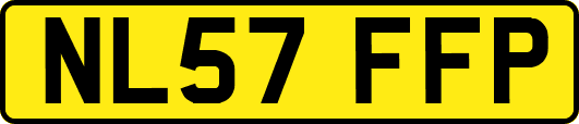 NL57FFP