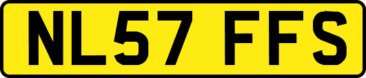 NL57FFS