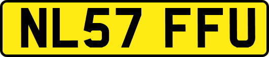 NL57FFU