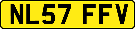NL57FFV