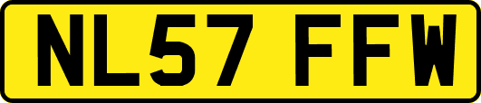 NL57FFW