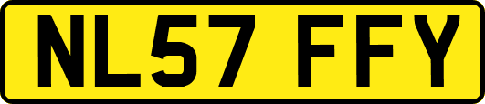 NL57FFY