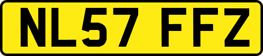 NL57FFZ