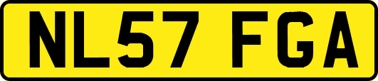 NL57FGA