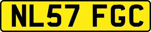 NL57FGC