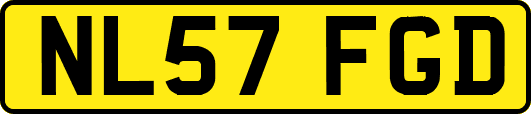 NL57FGD