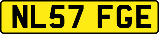 NL57FGE