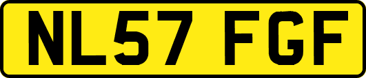 NL57FGF