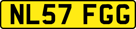 NL57FGG