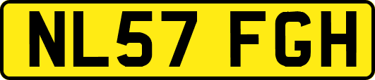 NL57FGH