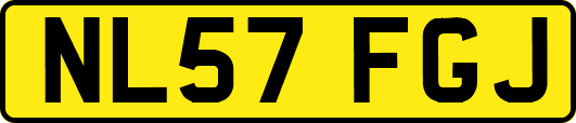 NL57FGJ