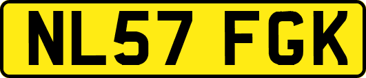 NL57FGK
