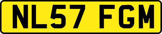 NL57FGM