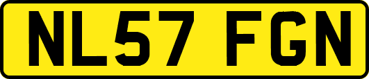 NL57FGN