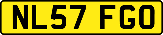 NL57FGO
