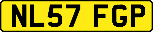 NL57FGP