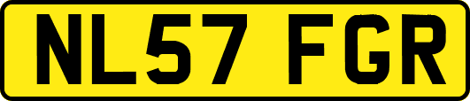 NL57FGR