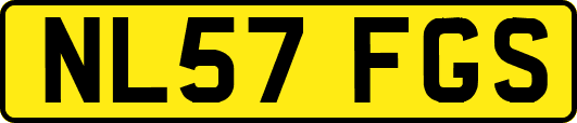 NL57FGS