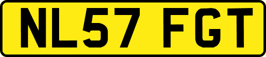NL57FGT