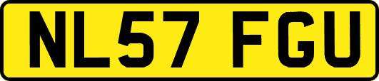 NL57FGU