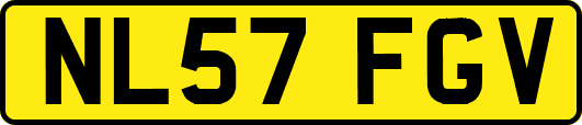 NL57FGV