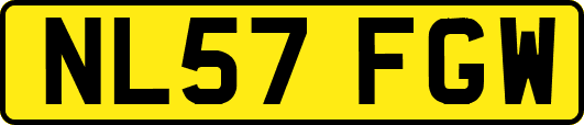 NL57FGW