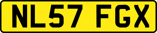 NL57FGX