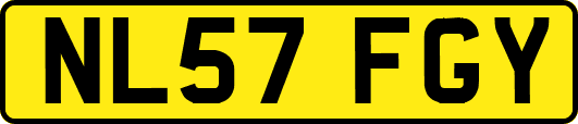 NL57FGY